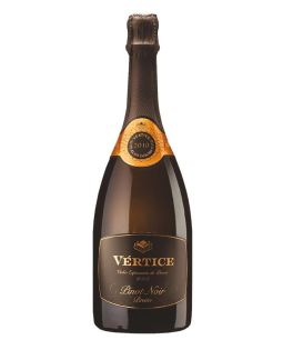 Vertice Pinot Noir 2011