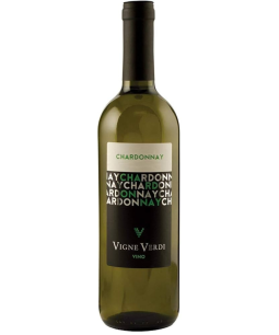 Vigne Verdi Chardonnay