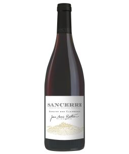 Berthier Sancerre Rouge