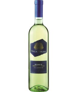 Villa Molino Soave Classico