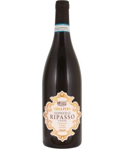 Villa Fura Valpolicella Ripasso Superiore