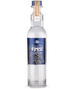 Finist Vodka