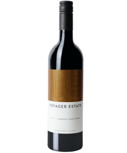 Voyager Estate Cabernet Sauvignon