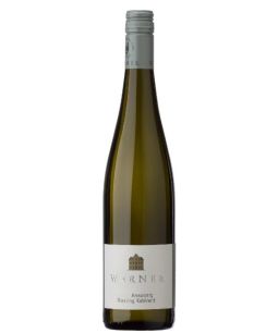 Werner Annaberg Riesling Kabinett