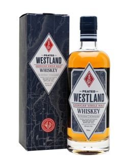 Westland Peated