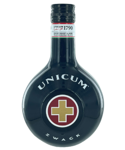 Zwack Unicum Liqueur